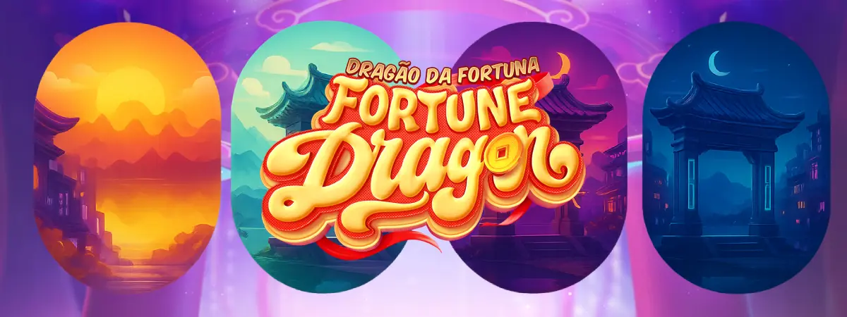 Qual o melhor horário para jogar Fortune Dragon