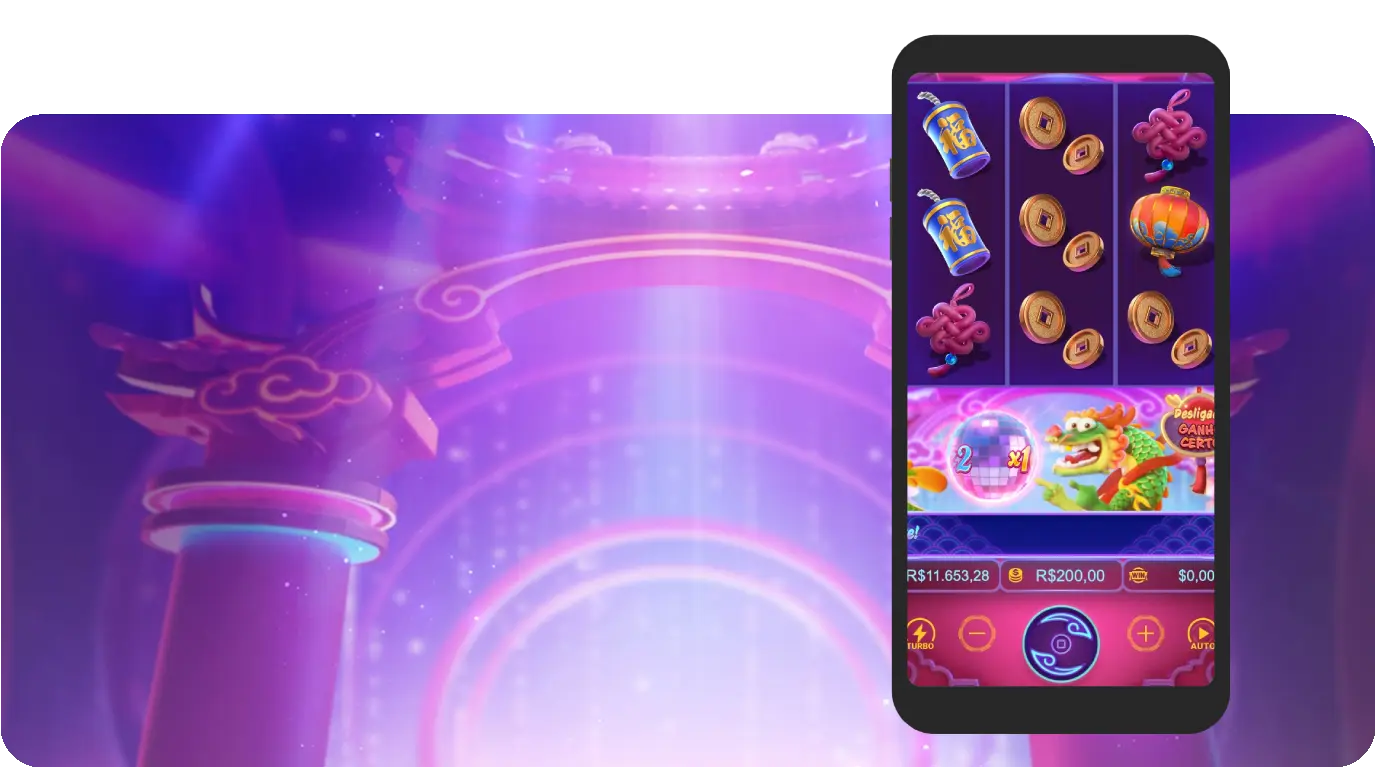 Baixar APK