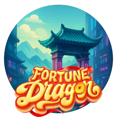 Fortine Dragon Manhã