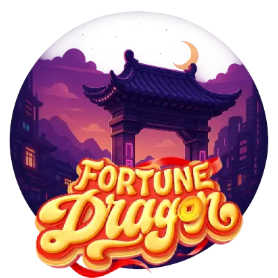 Fortine Dragon Manhã