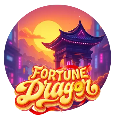 Fortine Dragon Manhã