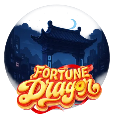 Fortine Dragon Manhã