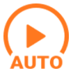 Jogo Automático